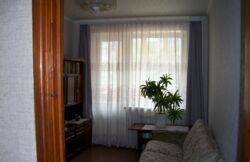 Продається 3х кімнатна квартира на Полтавській. фото 3 Продається 3х кімнатна квартира на Полтавській. фото 3