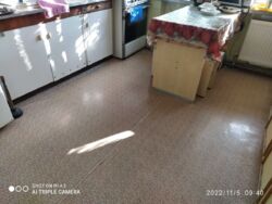 ������ ��������������� �������� � �����. ���� 10