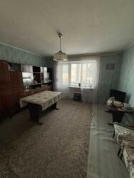 3-������� ��������, ������� | ��������� | 65 �? | ����������. ���� 2