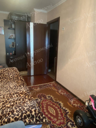 Продається 2-х кімнатна квартира на Шкільному. фото 9 Продається 2-х кімнатна квартира на Шкільному. фото 9