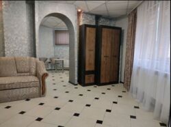 Продам 5ти кімнатну квартиру по вул,. Шатила ! фото 7 Продам 5ти кімнатну квартиру по вул,. Шатила ! фото 7