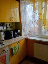 3� ������� ��������. ���� 7