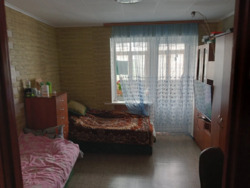 Терміновий продаж 2-км. квартири фото 9 Терміновий продаж 2-км. квартири фото 9