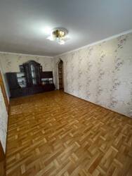 ������ 4-� ������� �������� �� �������. ���� 4