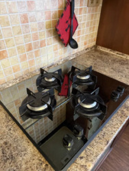 3х кімнатна квартира, Центр. фото 21 3х кімнатна квартира, Центр. фото 21