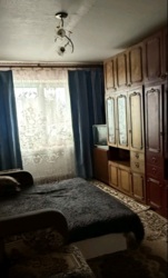 Продаж 2- кім. квартири на Катранівці фото 3 Продаж 2- кім. квартири на Катранівці фото 3