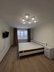 1-������� �������� � ����� �������� | ������������ ���� 5