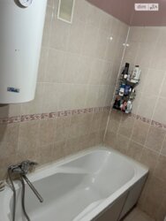 ������ 1-�� ������� �������� ������� ���� 11