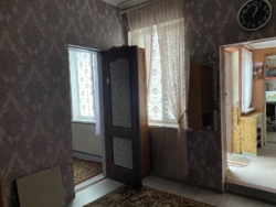 Продам квартиру в загальному дворі на Ковалівці. фото 9 Продам квартиру в загальному дворі на Ковалівці. фото 9