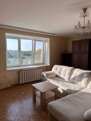 Ексклюзивна 4-кімнатна квартира в центрі міста | вул. Чміленка фото 17 Ексклюзивна 4-кімнатна квартира в центрі міста | вул. Чміленка фото 17