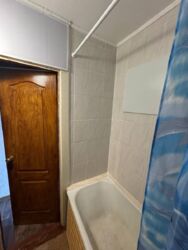 ��������� ������!!! 2-��. �������� ��������������. ���� 10