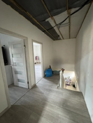 🏡 Продаж сучасного будинку в центрі Кропивницького! фото 5 🏡 Продаж сучасного будинку в центрі Кропивницького! фото 5