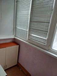 ������ 2� �� ��������, �-� ������� ���� ���� 7