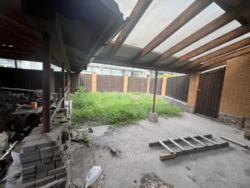 ������ �������� ���� 15