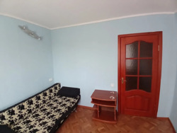 Продаж 3к квартири вул. Яновського фото 9 Продаж 3к квартири вул. Яновського фото 9