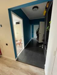 2-������� �������� � ������������� �������� �� �������� ��� ����� ������� ���� 2