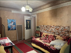 Продається 3-км. квартира ЖД вокзал фото 37 Продається 3-км. квартира ЖД вокзал фото 37