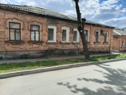 🏡 ������ 1-������� �������� � ����� �������������� ���� 2