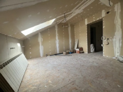 ������ �������� ���� 8