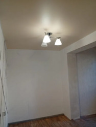 Продається квартира в гуртожитку 101 м-р. фото 10 Продається квартира в гуртожитку 101 м-р. фото 10