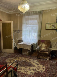 Продам 4-кімнатну квартиру на Ковалівці фото 11 Продам 4-кімнатну квартиру на Ковалівці фото 11