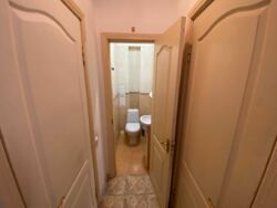 Продається 3-кімнатна квартира в самому центрі міста! фото 9 Продається 3-кімнатна квартира в самому центрі міста! фото 9