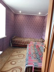 Продам 2-х. кім квартиру на Кізельгурі фото 1 Продам 2-х. кім квартиру на Кізельгурі фото 1