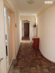 , Продається простора 3-кімнатна квартира на Новомиколоївці фото 10 , Продається простора 3-кімнатна квартира на Новомиколоївці фото 10