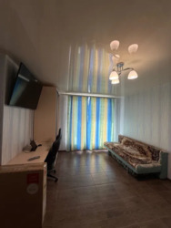 Продається 1-км. квартира, типу таун-хаус. фото 5 Продається 1-км. квартира, типу таун-хаус. фото 5