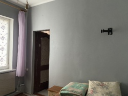 Продам квартиру в загальному дворі на Ковалівці. фото 11 Продам квартиру в загальному дворі на Ковалівці. фото 11