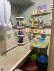 Новомиколаївка 2 кімнатна квартира!!! фото 7 Новомиколаївка 2 кімнатна квартира!!! фото 7