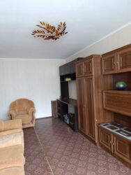 Продається 2х кімнатна квартира на Шатіла. фото 4 Продається 2х кімнатна квартира на Шатіла. фото 4