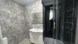 ��������� �������� �������, ������������� , ʳ������������, ������� ���� 2