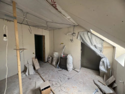 ������ ������������ �������� � ��������, ���. �������, ������������� ���� 12