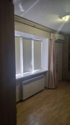 ������ 2 �� �������� ���� 15