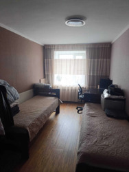 Продається 3-кімнатна квартира по вул. Василя Нікітіна фото 12 Продається 3-кімнатна квартира по вул. Василя Нікітіна фото 12