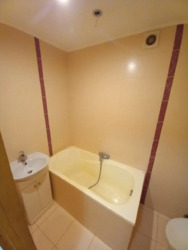 Продається квартира на 101 м-р. фото 1 Продається квартира на 101 м-р. фото 1