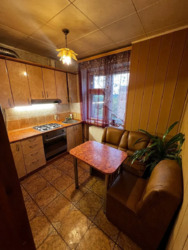 ��������� 3� ������ �������� �� ���� ��������. ���� 2