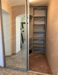 Продам 4к квартиру з гаражем на Новомиколаївці !!! фото 10 Продам 4к квартиру з гаражем на Новомиколаївці !!! фото 10