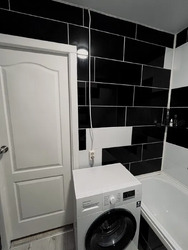 Продаж 2 кім квартири фото 8 Продаж 2 кім квартири фото 8