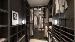 Новобудова. Продам велику квартиру з дизайнерським ремонтом. фото 7 Новобудова. Продам велику квартиру з дизайнерським ремонтом. фото 7