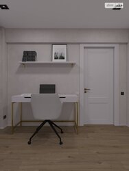 Продаж євро 3-кімнатної квартири в ЖК «Сузір’я-2020» фото 6 Продаж євро 3-кімнатної квартири в ЖК «Сузір’я-2020» фото 6