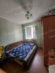 Продам 4 х кімнатну квартиру на Кущівці !!! фото 4 Продам 4 х кімнатну квартиру на Кущівці !!! фото 4