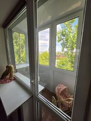 ������ �������� ���� 10