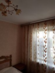 Продається 4х кімнатна квартира з видом на р. Інгул в Центрі фото 4 Продається 4х кімнатна квартира з видом на р. Інгул в Центрі фото 4