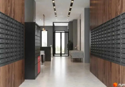 Продається квартира в новобудові ЖК А + Я фото 2 Продається квартира в новобудові ЖК А + Я фото 2