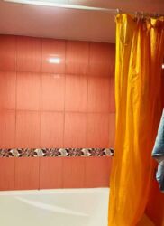 Продам 3-х кімнатну квартиру на Беляєва фото 4 Продам 3-х кімнатну квартиру на Беляєва фото 4