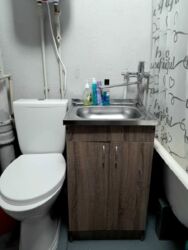 ������ �������� �� 101 ���� 4