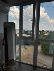 Продаж великогабаритної 3-х кімнатної квартири Попова (5 поліклініка) фото 13 Продаж великогабаритної 3-х кімнатної квартири Попова (5 поліклініка) фото 13