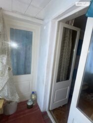 Продам 2-кім. на Попова фото 7 Продам 2-кім. на Попова фото 7